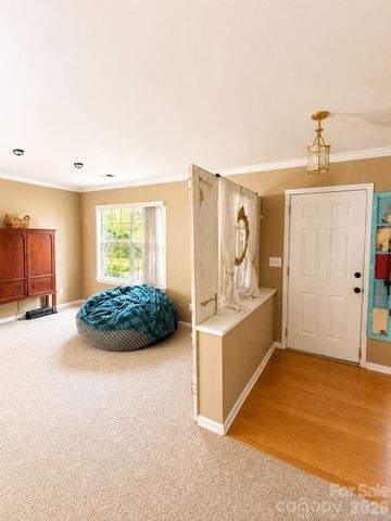 3327 Hard Rock Court, Indian Trail, NC 28079