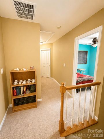3327 Hard Rock Court, Indian Trail, NC 28079