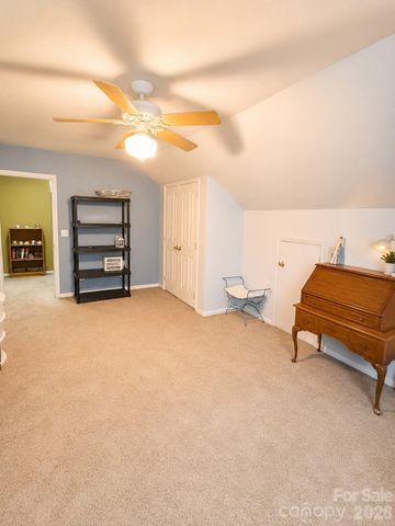 3327 Hard Rock Court, Indian Trail, NC 28079