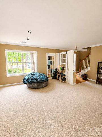 3327 Hard Rock Court, Indian Trail, NC 28079