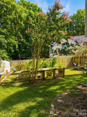 3327 Hard Rock Court, Indian Trail, NC 28079