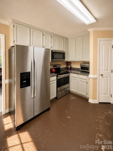 3327 Hard Rock Court, Indian Trail, NC 28079