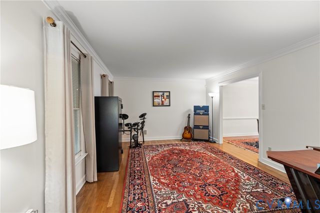 3320 John Tree Hill Rd, Powhatan, VA 23139