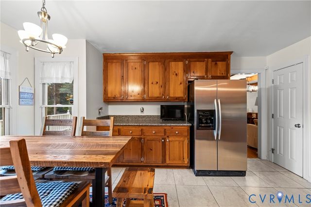 3320 John Tree Hill Rd, Powhatan, VA 23139