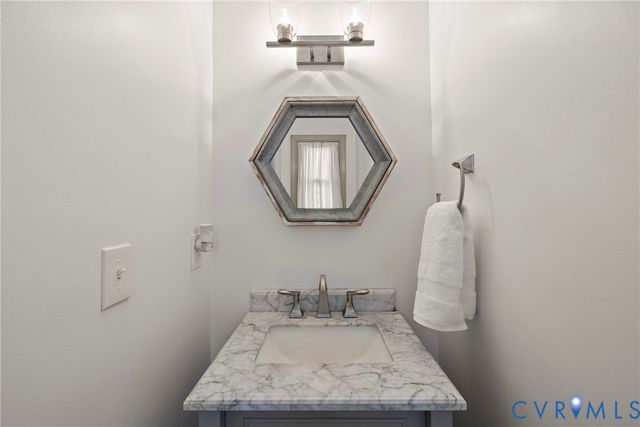 3320 John Tree Hill Rd, Powhatan, VA 23139