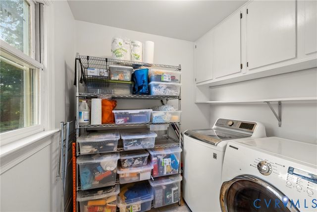 3320 John Tree Hill Rd, Powhatan, VA 23139