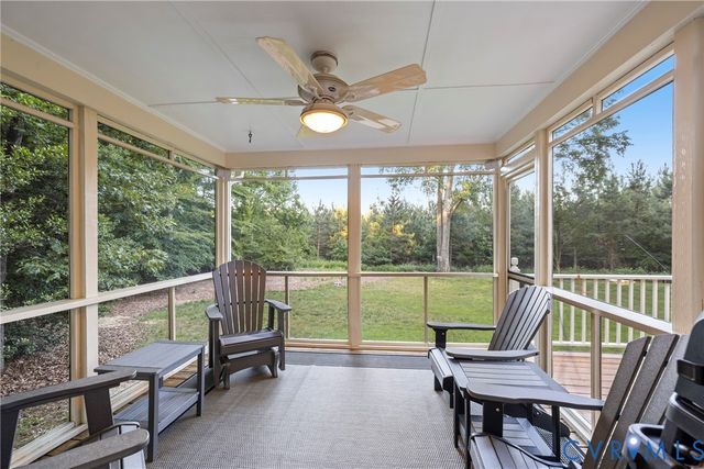 3320 John Tree Hill Rd, Powhatan, VA 23139