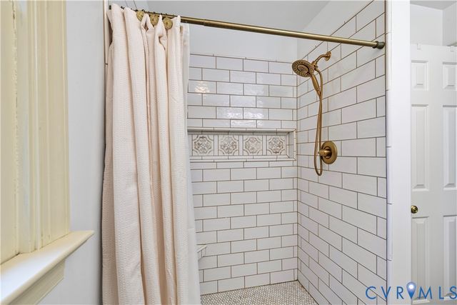 3320 John Tree Hill Rd, Powhatan, VA 23139