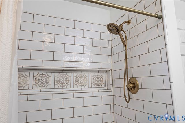 3320 John Tree Hill Rd, Powhatan, VA 23139