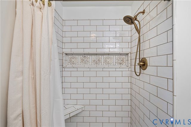 3320 John Tree Hill Rd, Powhatan, VA 23139