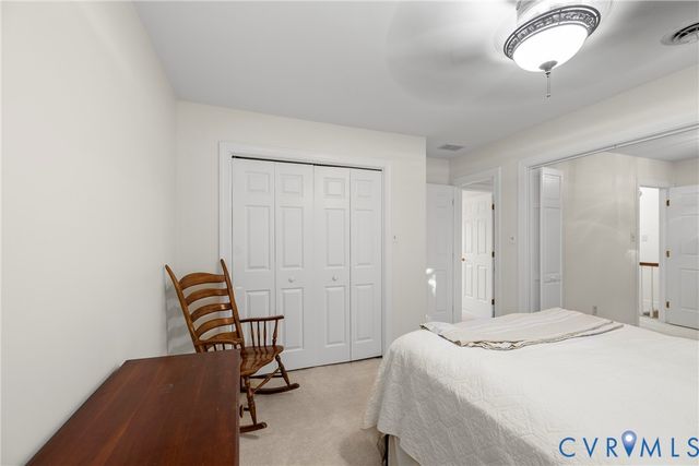 3320 John Tree Hill Rd, Powhatan, VA 23139