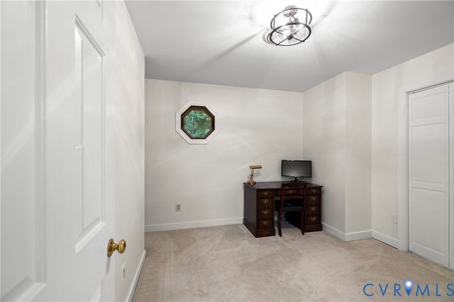 3320 John Tree Hill Rd, Powhatan, VA 23139