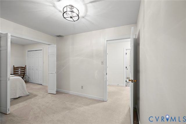 3320 John Tree Hill Rd, Powhatan, VA 23139