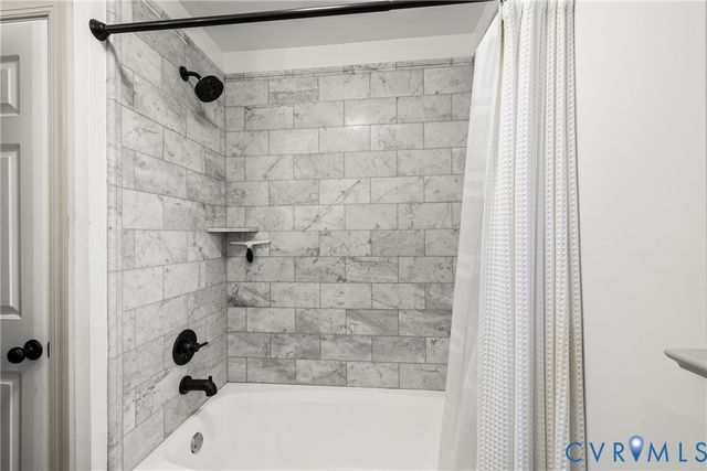 3320 John Tree Hill Rd, Powhatan, VA 23139