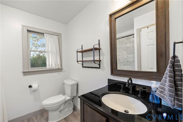 3320 John Tree Hill Rd, Powhatan, VA 23139
