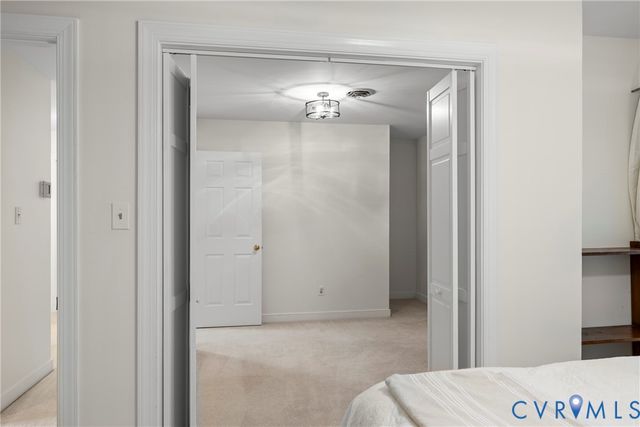 3320 John Tree Hill Rd, Powhatan, VA 23139