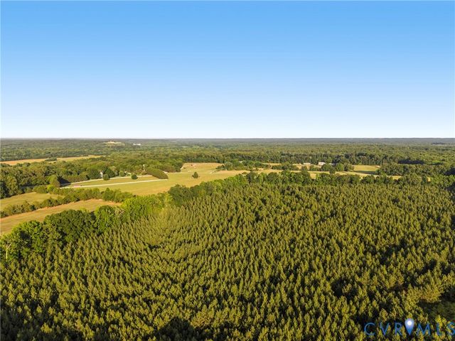 3320 John Tree Hill Rd, Powhatan, VA 23139