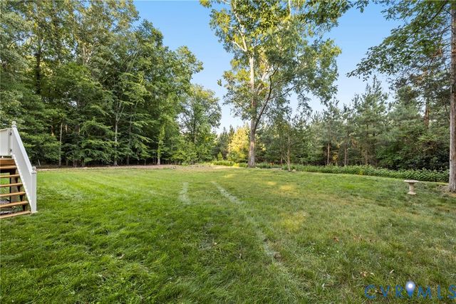 3320 John Tree Hill Rd, Powhatan, VA 23139