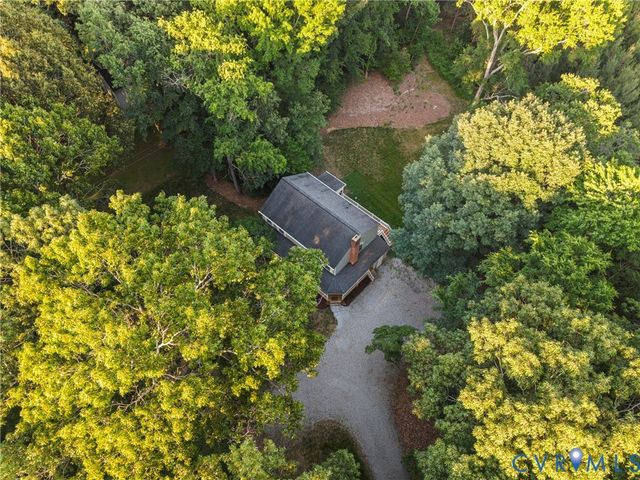 3320 John Tree Hill Rd, Powhatan, VA 23139