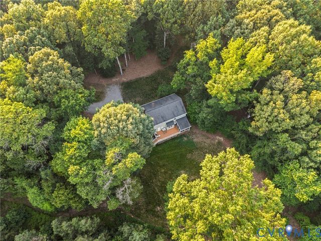 3320 John Tree Hill Rd, Powhatan, VA 23139
