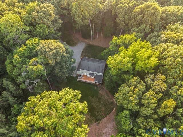 3320 John Tree Hill Rd, Powhatan, VA 23139