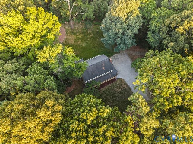 3320 John Tree Hill Rd, Powhatan, VA 23139