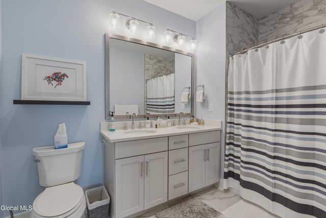 116 West Avenue 305, Saratoga Springs, NY 12866