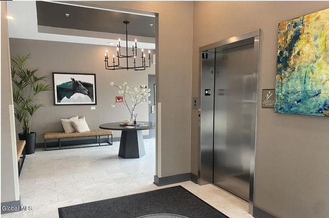 116 West Avenue 305, Saratoga Springs, NY 12866