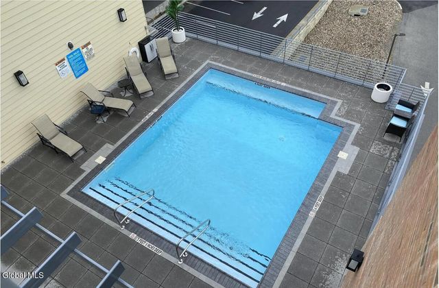 116 West Avenue 305, Saratoga Springs, NY 12866