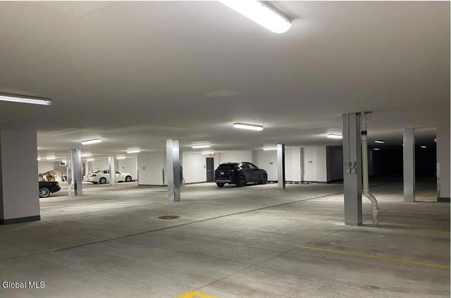 116 West Avenue 305, Saratoga Springs, NY 12866