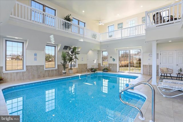 1464 HIGHFIELD COURT, Chambersburg, PA 17202