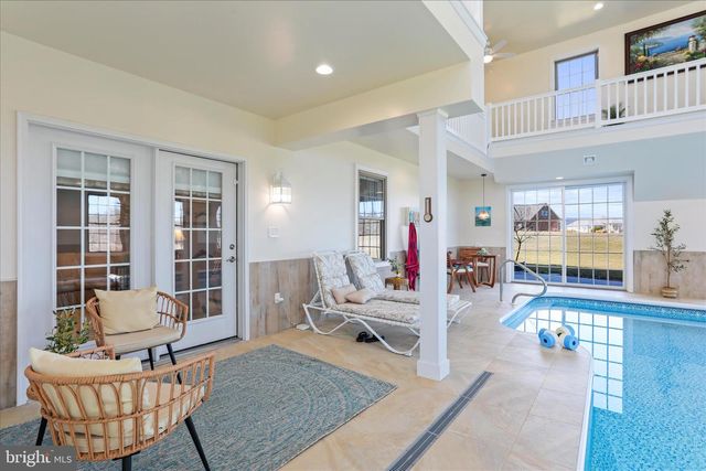 1464 HIGHFIELD COURT, Chambersburg, PA 17202