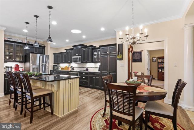 1464 HIGHFIELD COURT, Chambersburg, PA 17202