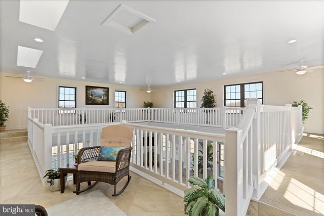 1464 HIGHFIELD COURT, Chambersburg, PA 17202