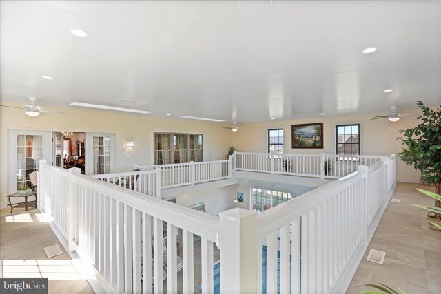 1464 HIGHFIELD COURT, Chambersburg, PA 17202