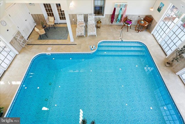 1464 HIGHFIELD COURT, Chambersburg, PA 17202