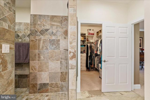 1464 HIGHFIELD COURT, Chambersburg, PA 17202