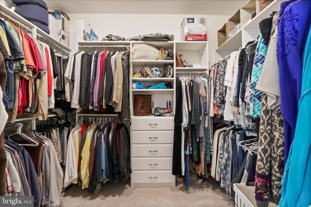 1464 HIGHFIELD COURT, Chambersburg, PA 17202