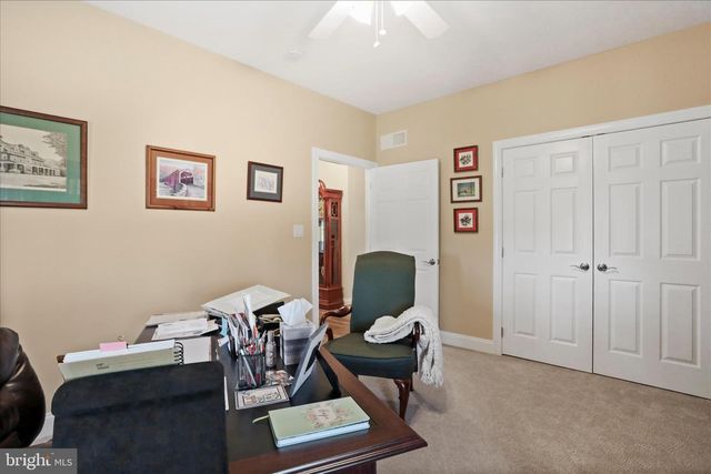 1464 HIGHFIELD COURT, Chambersburg, PA 17202