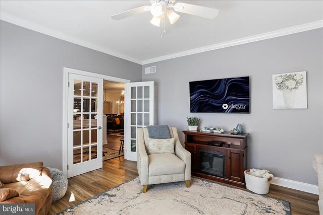 1464 HIGHFIELD COURT, Chambersburg, PA 17202