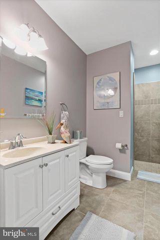 1464 HIGHFIELD COURT, Chambersburg, PA 17202