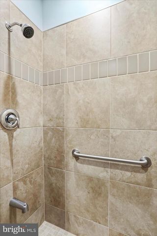 1464 HIGHFIELD COURT, Chambersburg, PA 17202