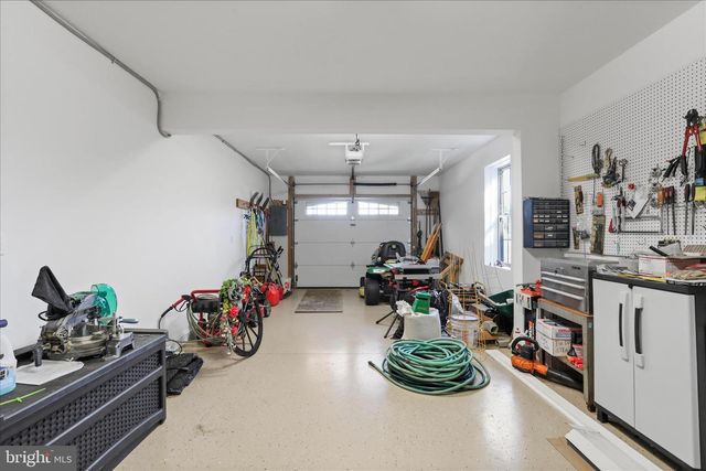 1464 HIGHFIELD COURT, Chambersburg, PA 17202