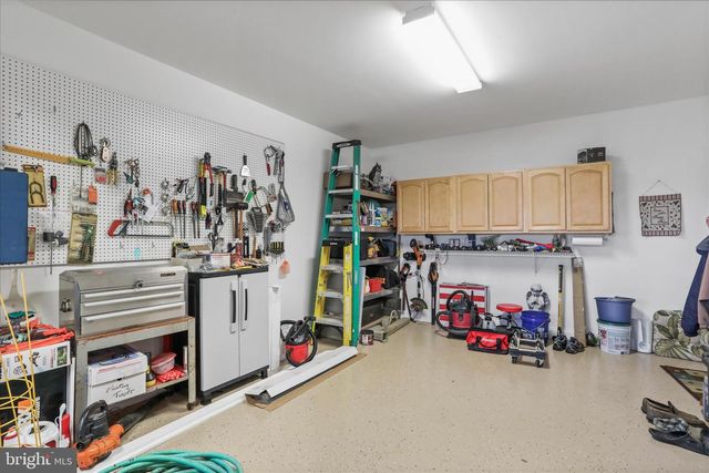 1464 HIGHFIELD COURT, Chambersburg, PA 17202