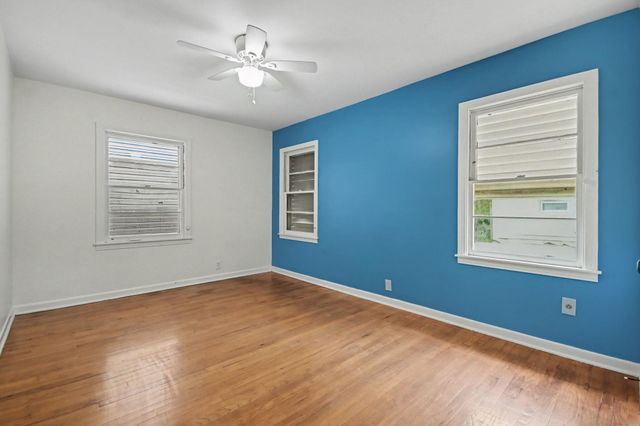 5013 Live Oak Drive, Texas City, TX 77591