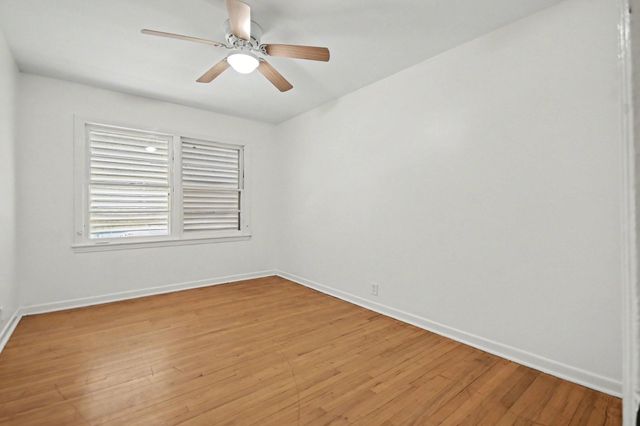 5013 Live Oak Drive, Texas City, TX 77591