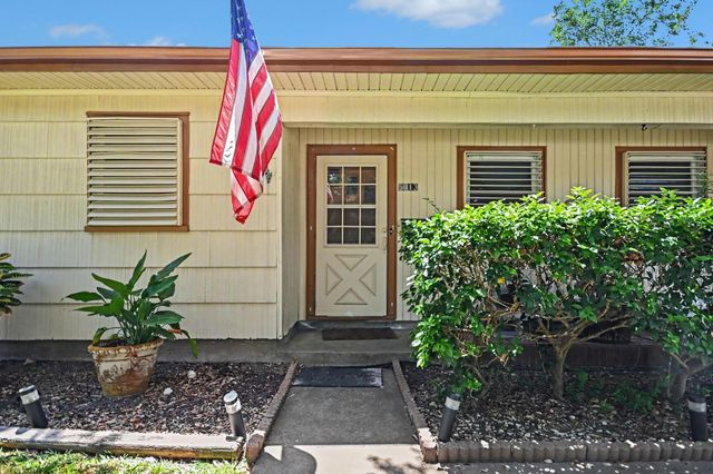 5013 Live Oak Drive, Texas City, TX 77591