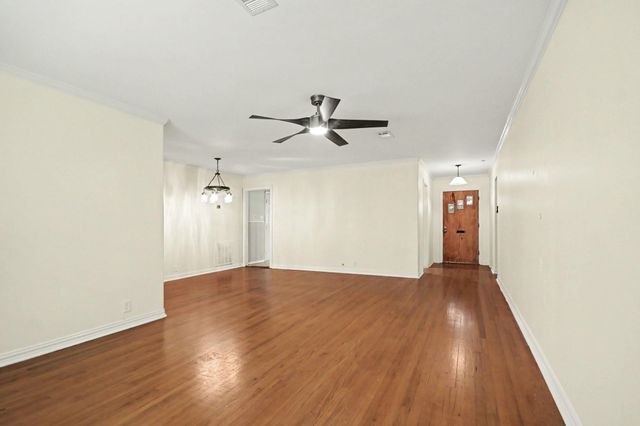 5013 Live Oak Drive, Texas City, TX 77591