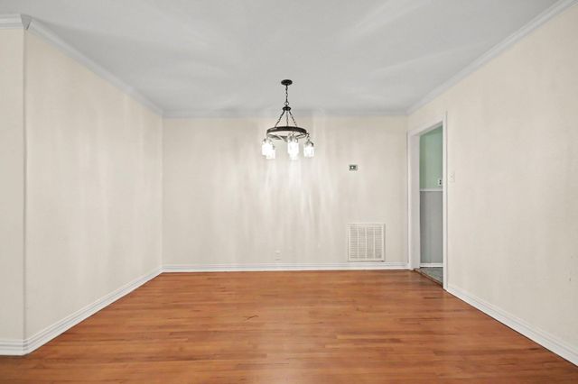 5013 Live Oak Drive, Texas City, TX 77591