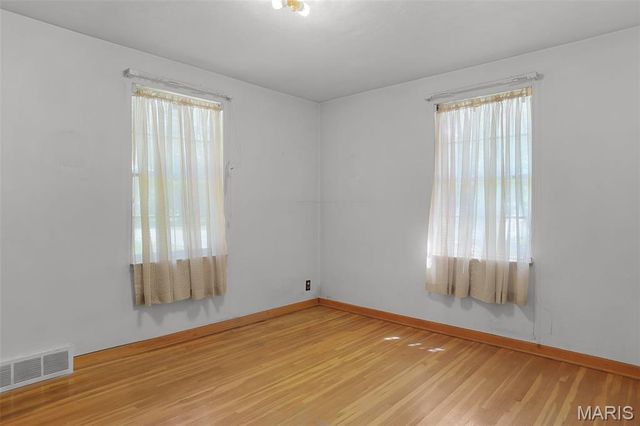 300 N Belt E, Swansea, IL 62226